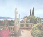 Hotel Ville Montefiori Gardone Riviera Gardasee